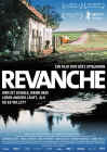 Poster do filme Revanche